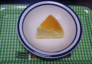 いただきま～す♪（´ρ｀）