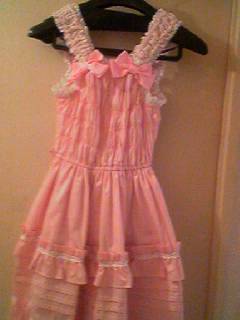 ＢＡＢＹのＪＳＫ♪