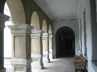 待ち合わせ場所３