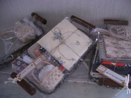 お楽しみセット