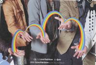 Love Rainbow