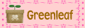 greenleaf