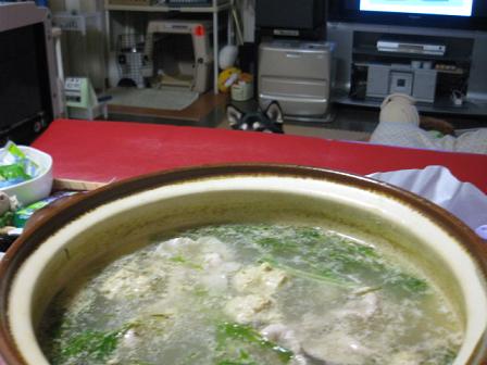 コピー ～ IMG_1321.JPG