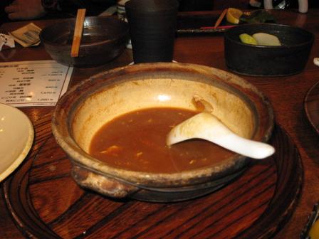 コピー ～ IMG_1297.JPG