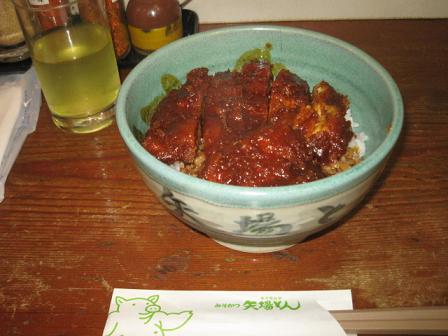 コピー ～ IMG_1305.JPG