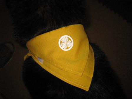 コピー ～ IMG_1311.JPG