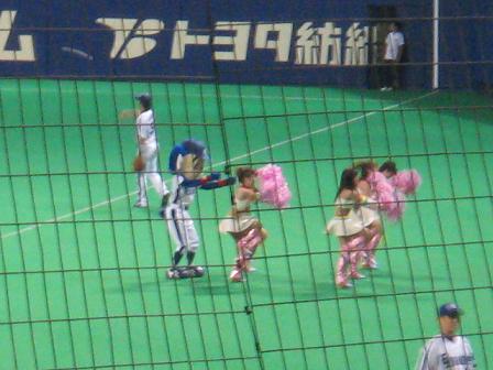 コピー ～ IMG_1560.JPG