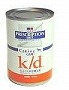 犬　kd　缶