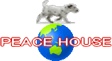 peace house