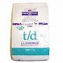 犬　td　3kg