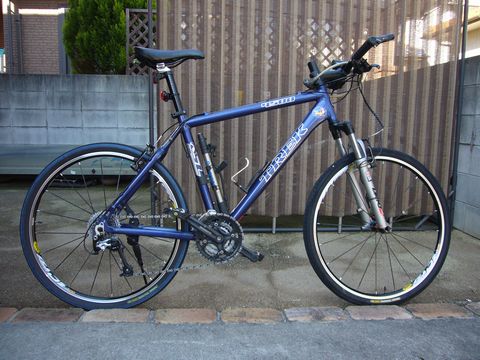 TREK4500-20081001-3.jpg