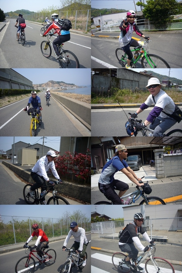 20100504_nao_012