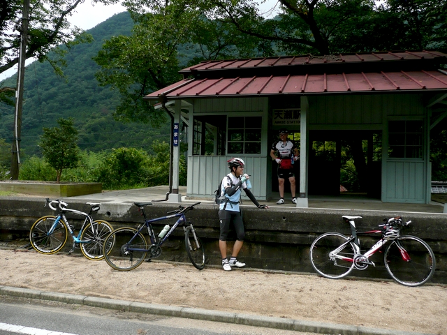 片鉄サイクリング 090812-02