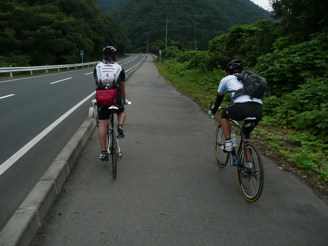 片鉄サイクリング 090812-04