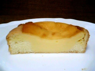 チーズのタルト２.jpg