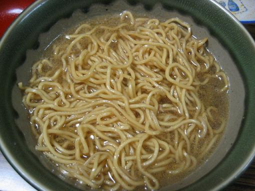 鳥丸焼き（ラーメン完）