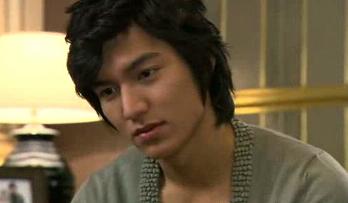 ク・ジュンピョ