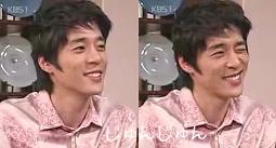 １９の純情１６２話