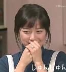 １９の純情１６２話