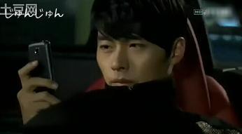 シークレットガーデン