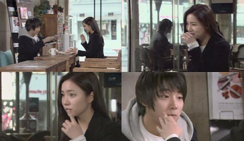 セギョン＆ジュニョク