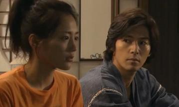 ホタルノヒカリ２