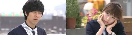 燦爛たる遺産
