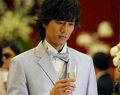 ホントの恋の見つけ方