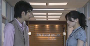 ホタルノヒカリ２