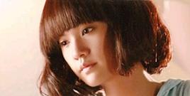 レイニー・ヤン