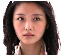 バービー・スー