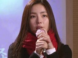 シン・セギョン