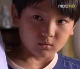 犬とオオカミの時間