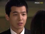 犬とオオカミの時間