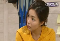 明日に向かってハイキック