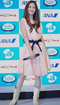 アリエル・リン