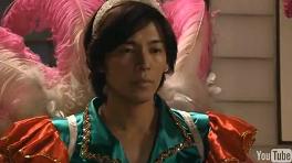 ホタルノヒカリ２