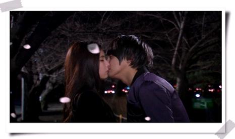 セギョン&ジュニョク