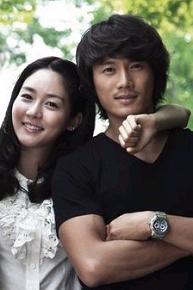 太陽をのみ込め