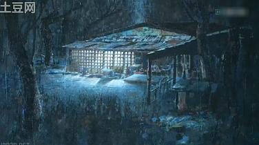 シークレットガーデン