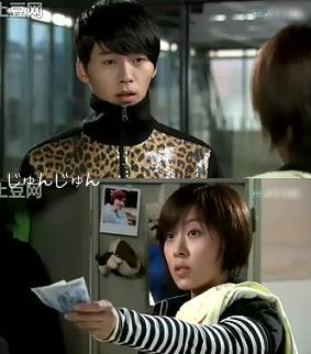 シークレットガーデン