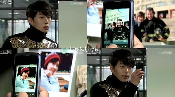 シークレットガーデン