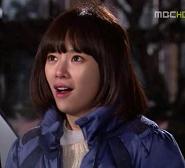 ファン・ジョンウム