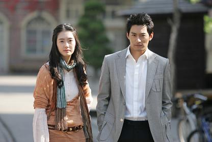 ファッション７０s