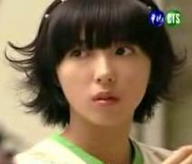 ぴー夏がいっぱい