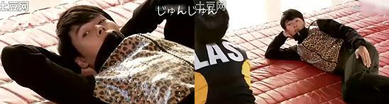 シークレットガーデン