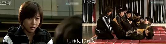 シークレットガーデン