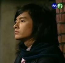 ぴー夏がいっぱい