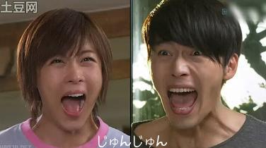 シークレットガーデン