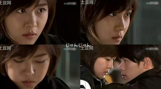 シークレットガーデン